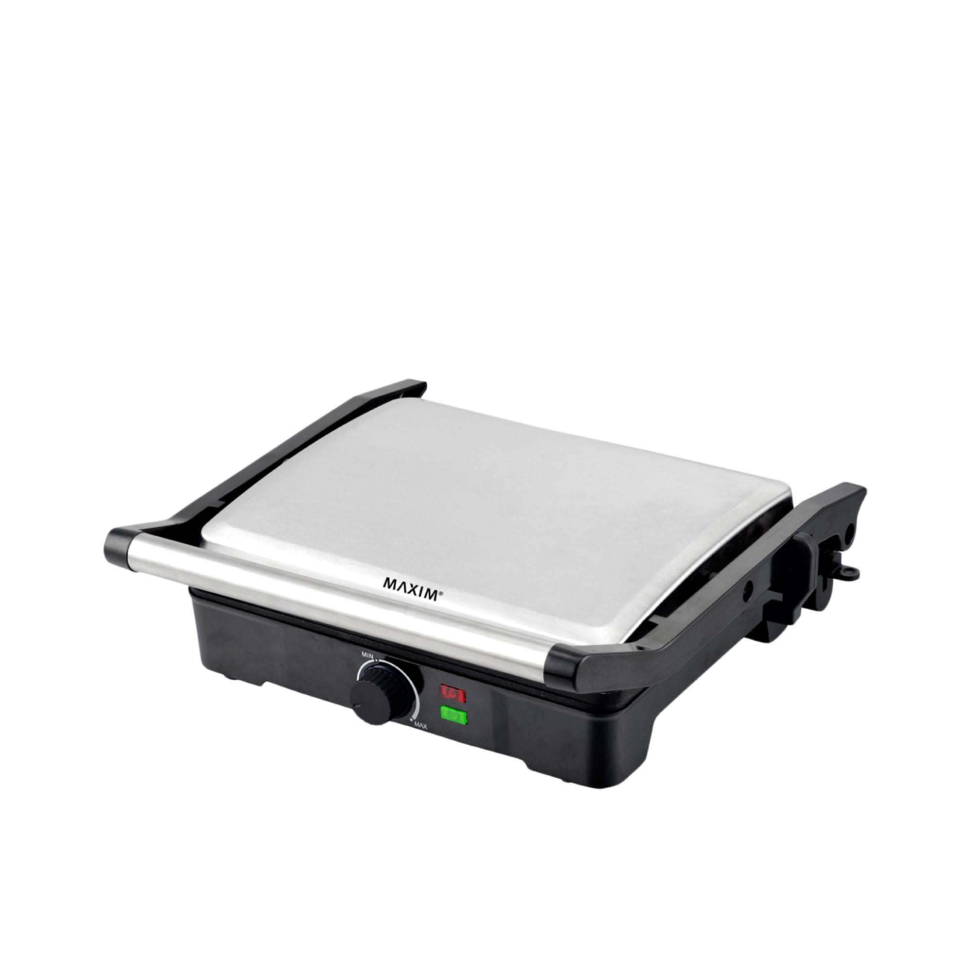 The warehouse toasted sandwich maker new arrivals